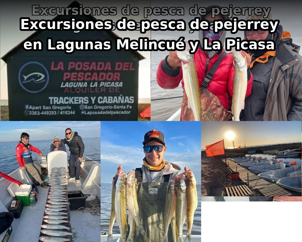 Excursiones02