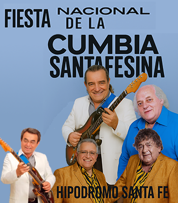 Fiesta Provincial 02